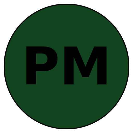 ProspectMasters