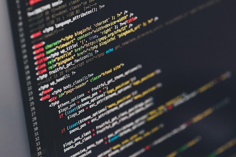 Online Coding Platforms