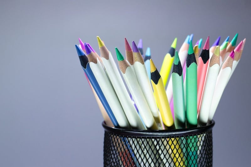 Job Search Strategies